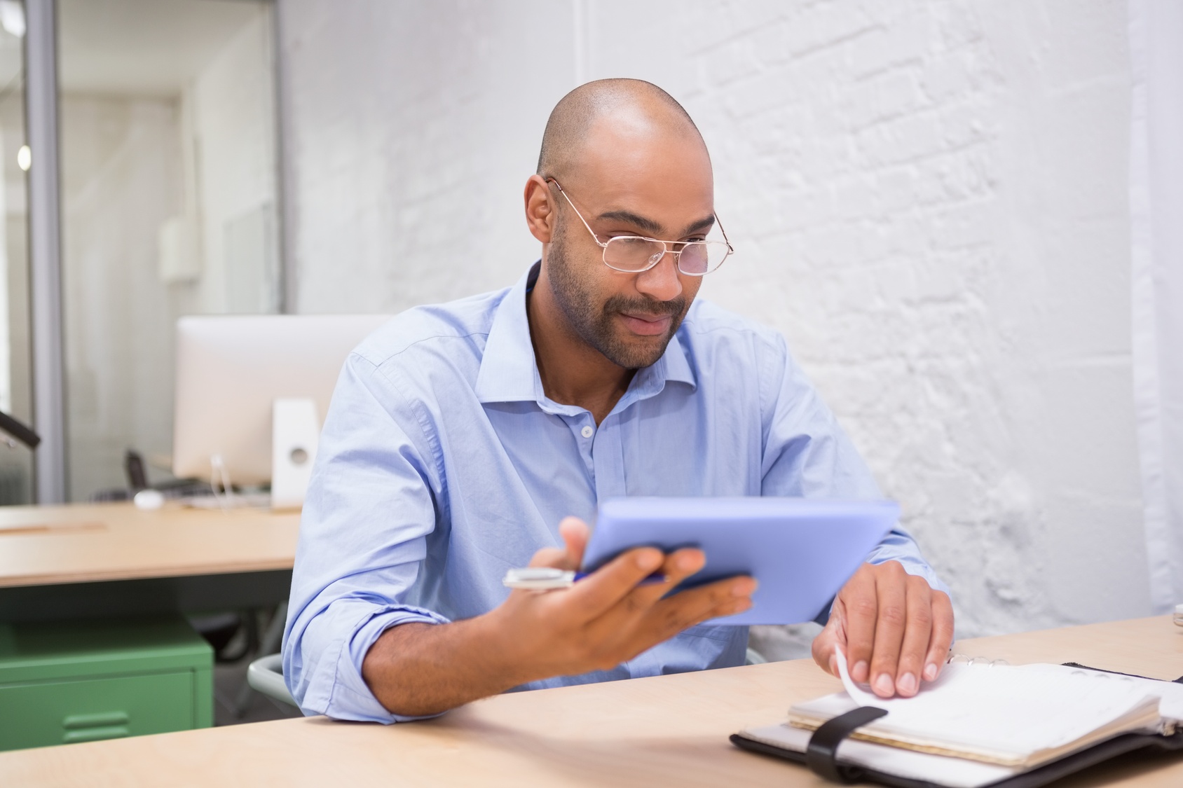 Curso tecnico em administracao rj
