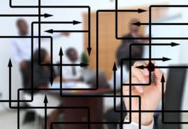 Técnico em logística: competências necessárias para a profissão