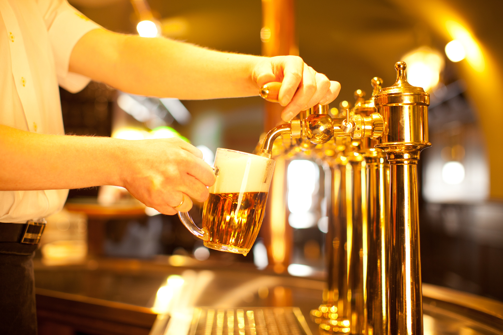 Cervejaria | Central Pronatec Curso Técnico em Cervejaria | Central Pronatec