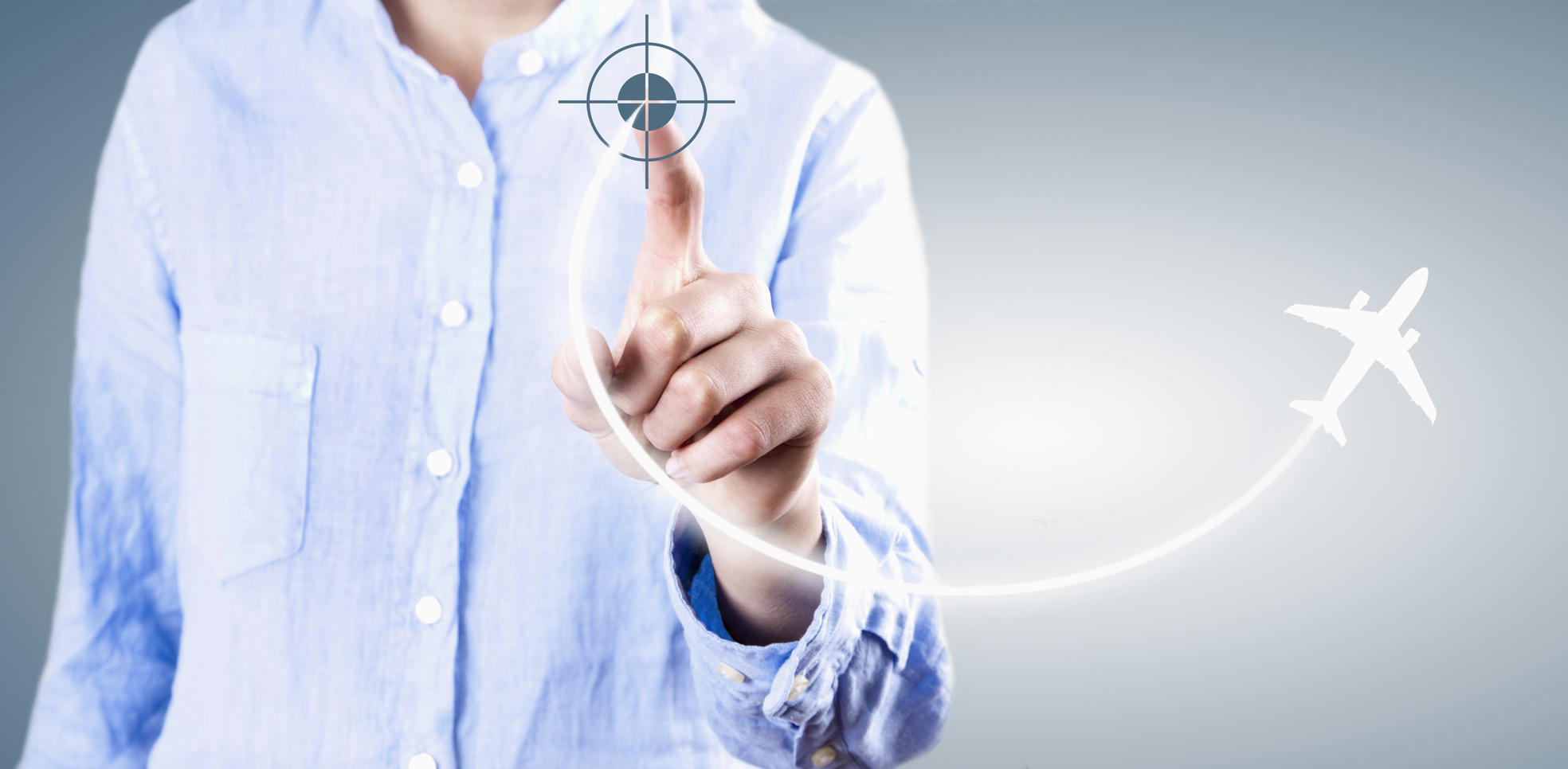 Agenciamento de Viag| Central Pronatec Curso Técnico em Agenciamento de Viagem | Central Pronatec