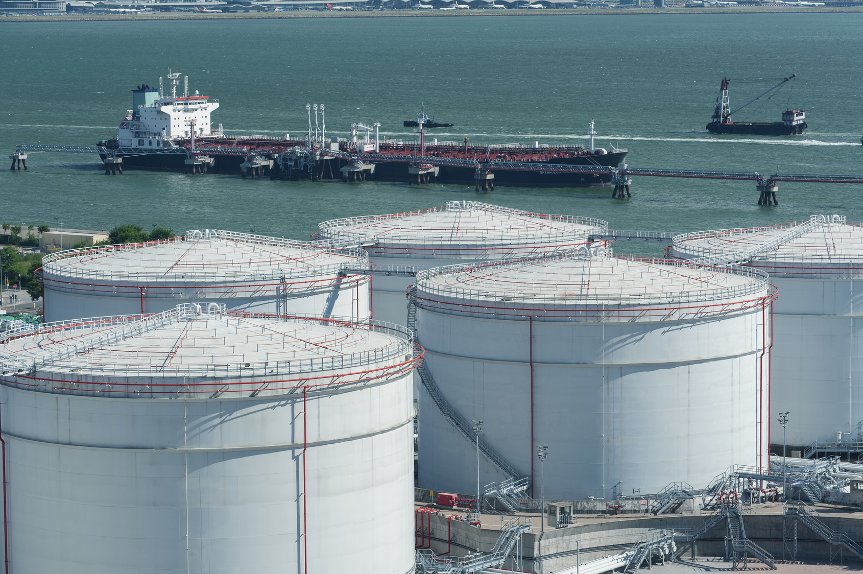 Petróleo e Gás | Central Pronatec Curso Técnico em Petróleo e Gás | Central Pronatec