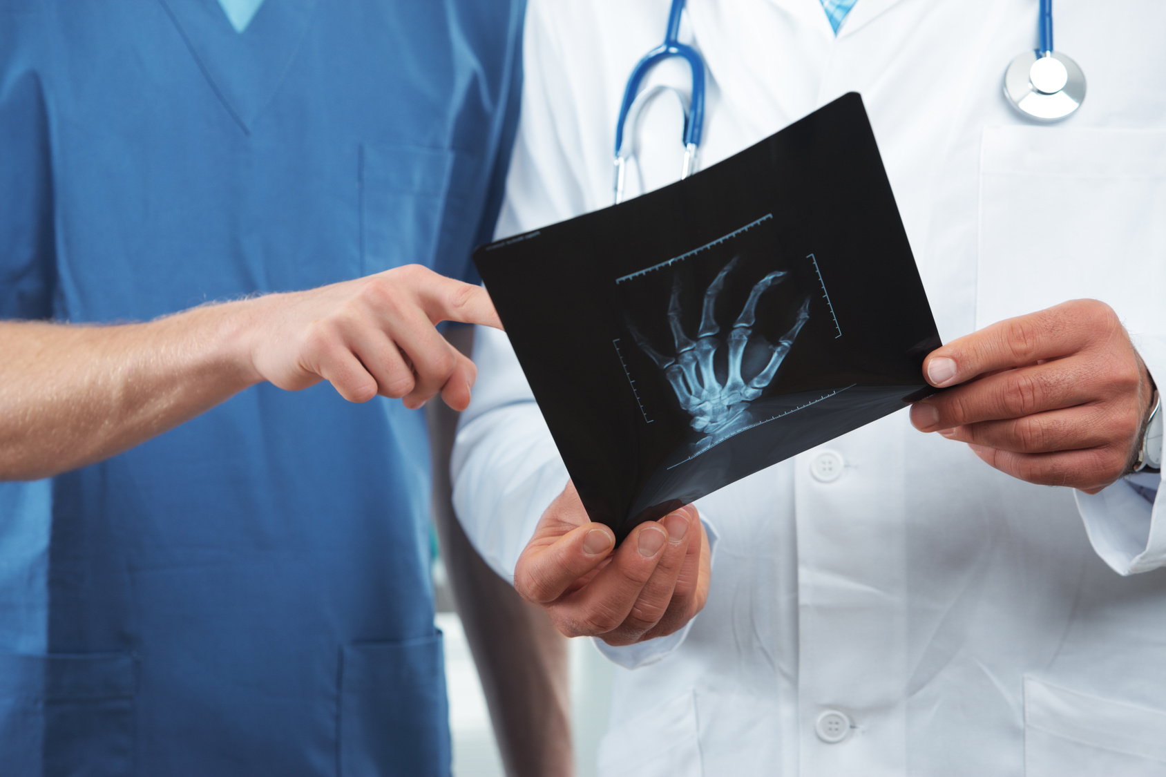 Radiologia | Central Pronatec Curso Técnico em Radiologia | Central Pronatec