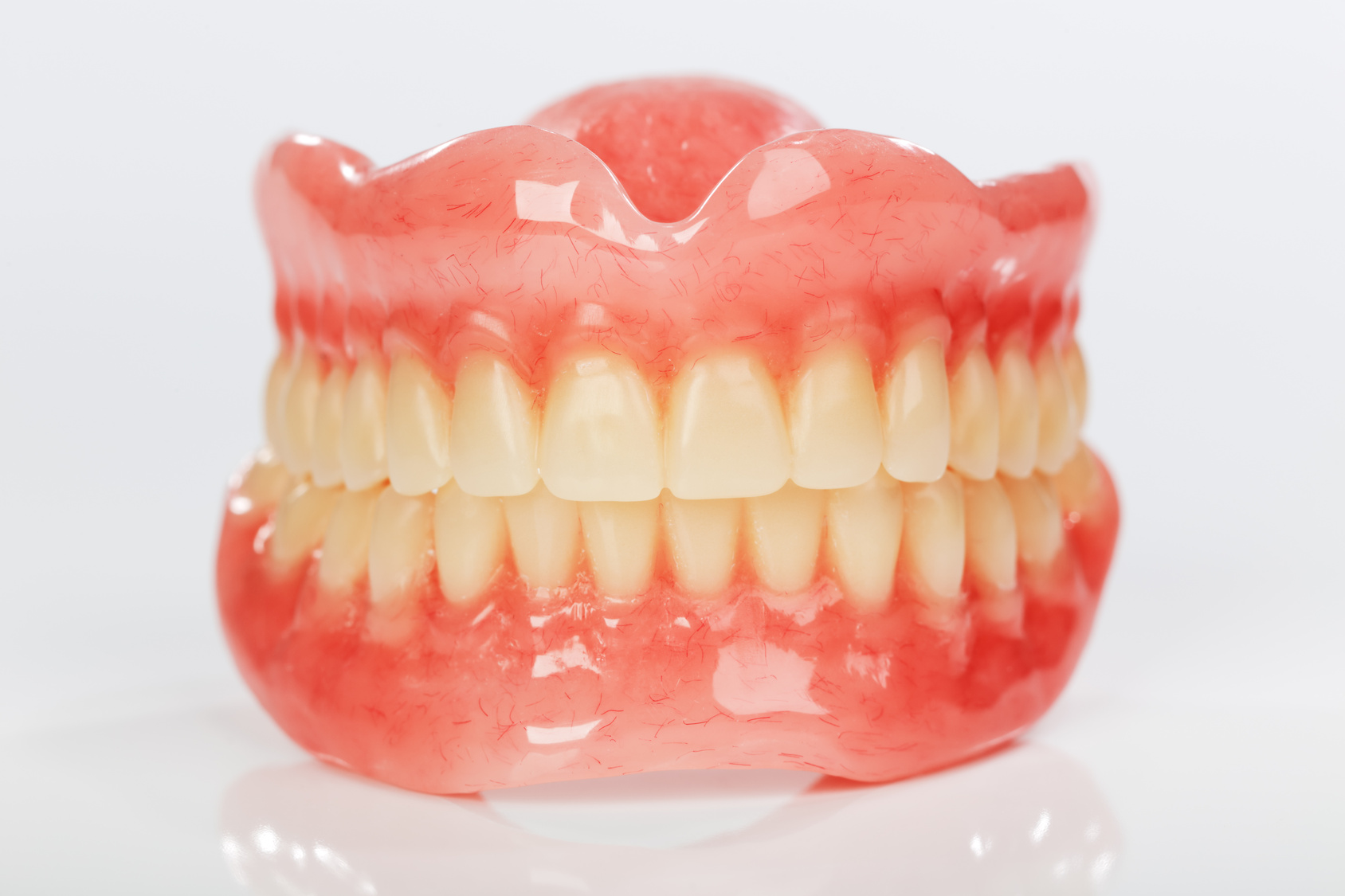 Prótese Dentária | Central Pronatec Curso Técnico em Prótese Dentária | Central Pronatec