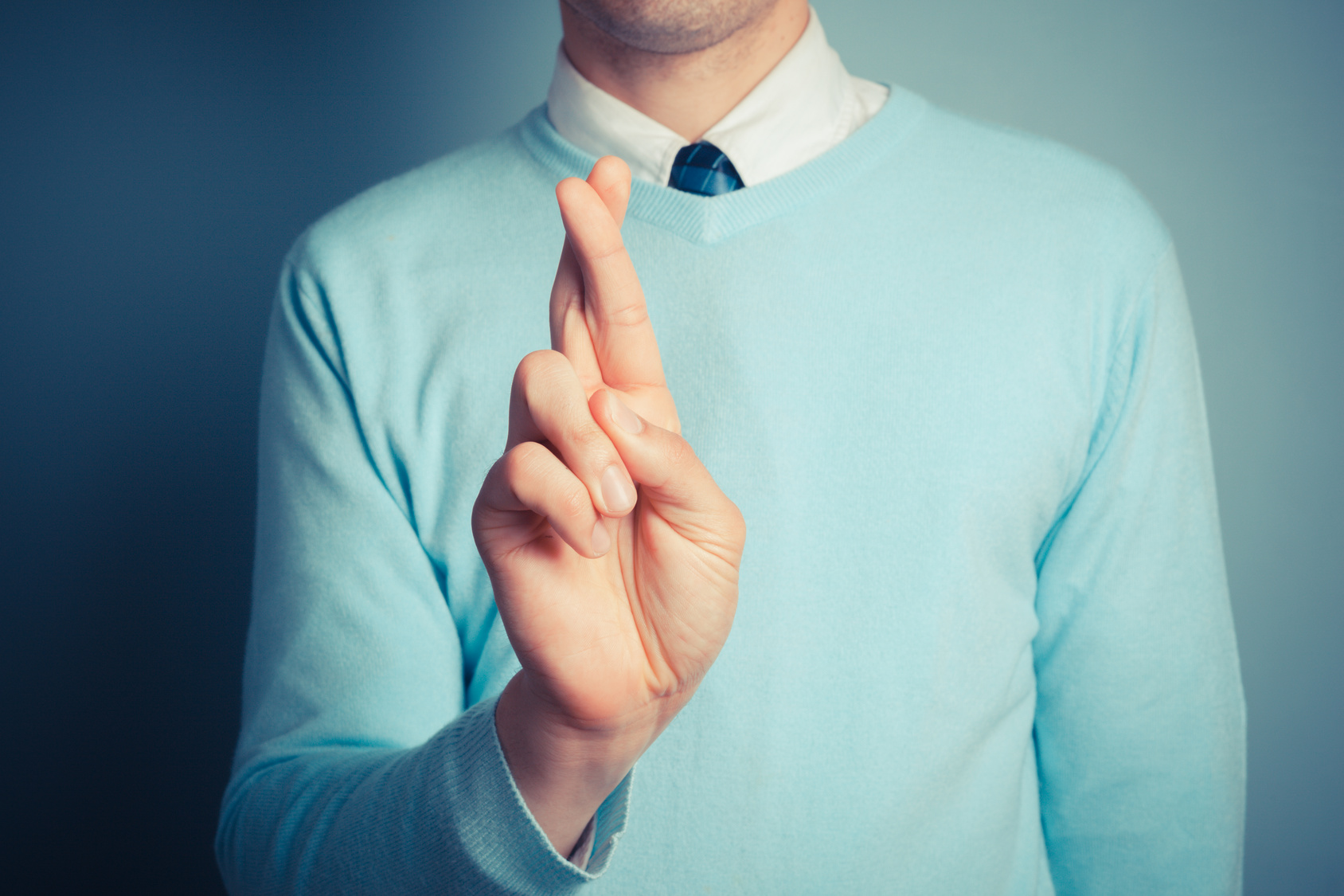 Tradução e Interpretação de Libras | Central Pronatec Tradução e Interpretação de Libras | Central Pronatec