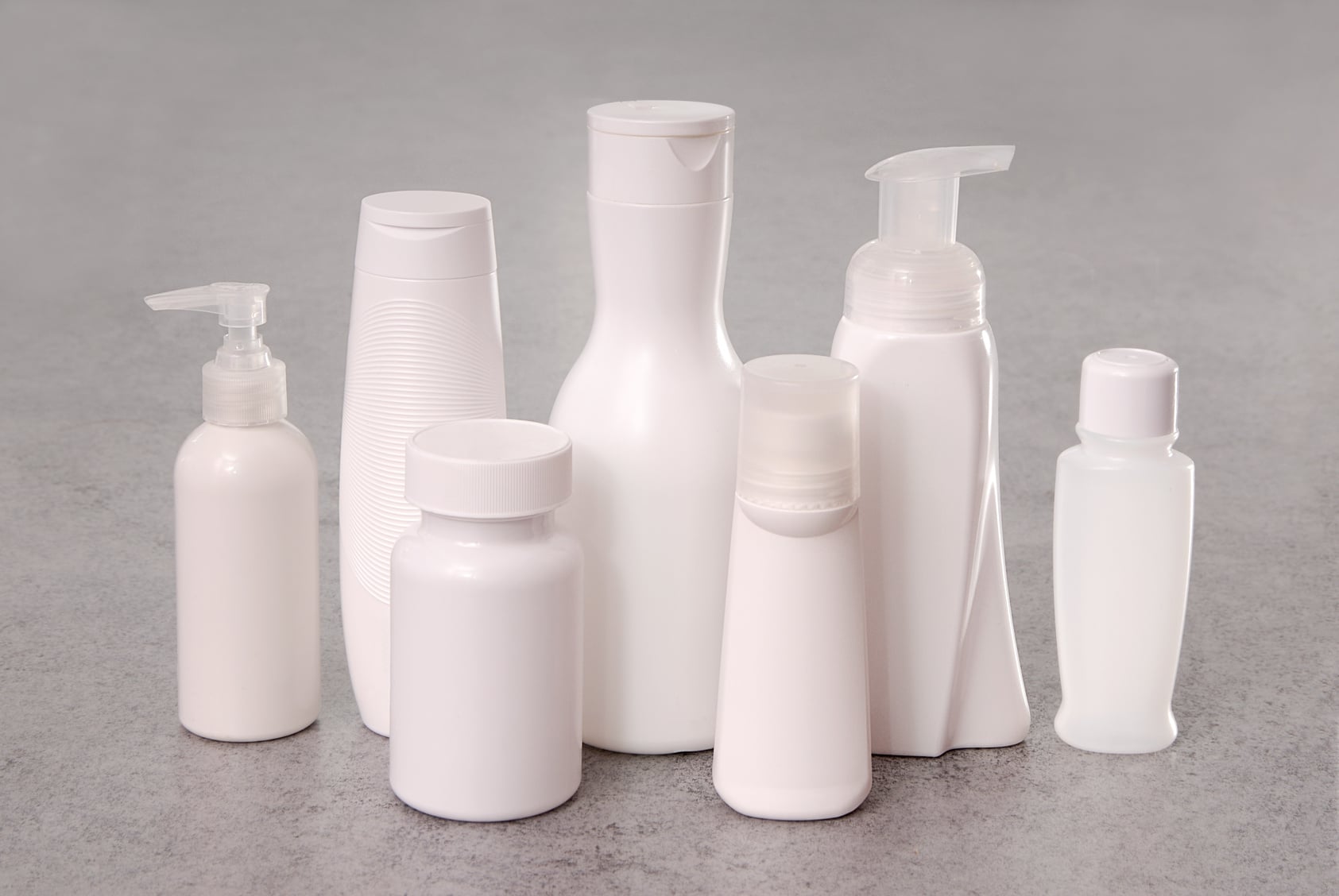 Design de Embalagens | Central Pronatec Curso Técnico em Design de Embalagens | Central Pronatec