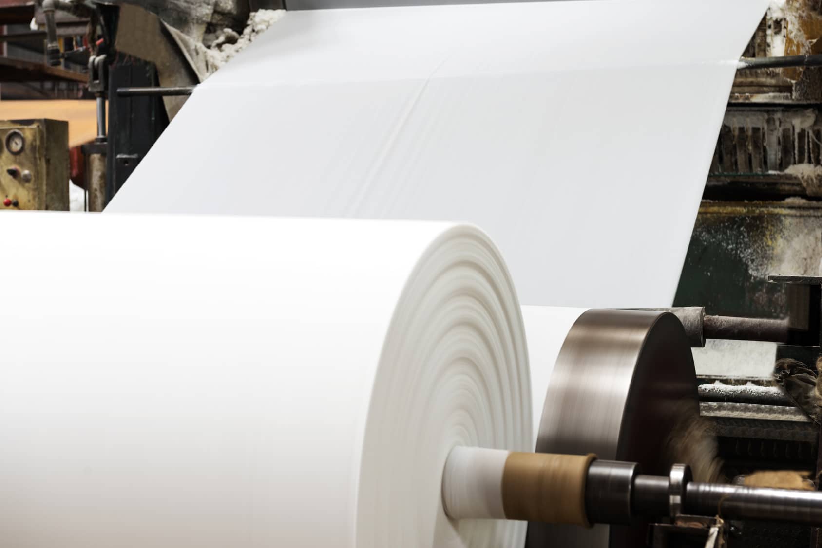 Celulose e Papel | Central Pronatec Curso Técnico em Celulose e Papel | Central Pronatec