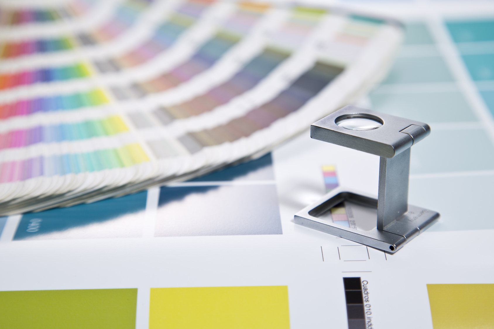 Comunicação Visual | Central Pronatec Curso Técnico em Comunicação Visual | Central Pronatec