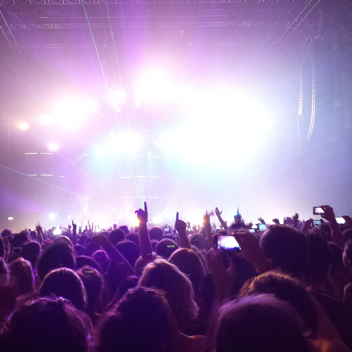 Eventos | Central Pronatec Curso Técnico em Eventos | Central Pronatec