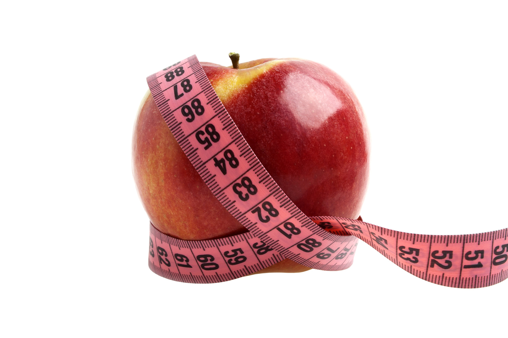 Nutrição e Dietética | Central Pronatec Curso Técnico em Nutrição e Dietética | Central Pronatec