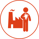 controle-e-processos-industriais