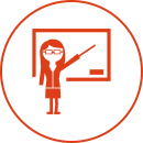 desenvolvimento-educacional-e-social