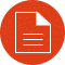 SISUTEC - Etapa Edital | Central Pronatec