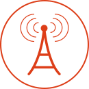 informacao-e-comunicacao