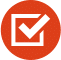 SISUTEC - Etapa Inscrições ENEM | Central Pronatec