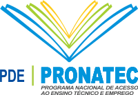 logo pronatec O que é o Pronatec? | Central Pronatec