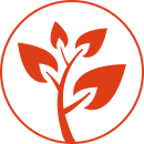 recursos-naturais