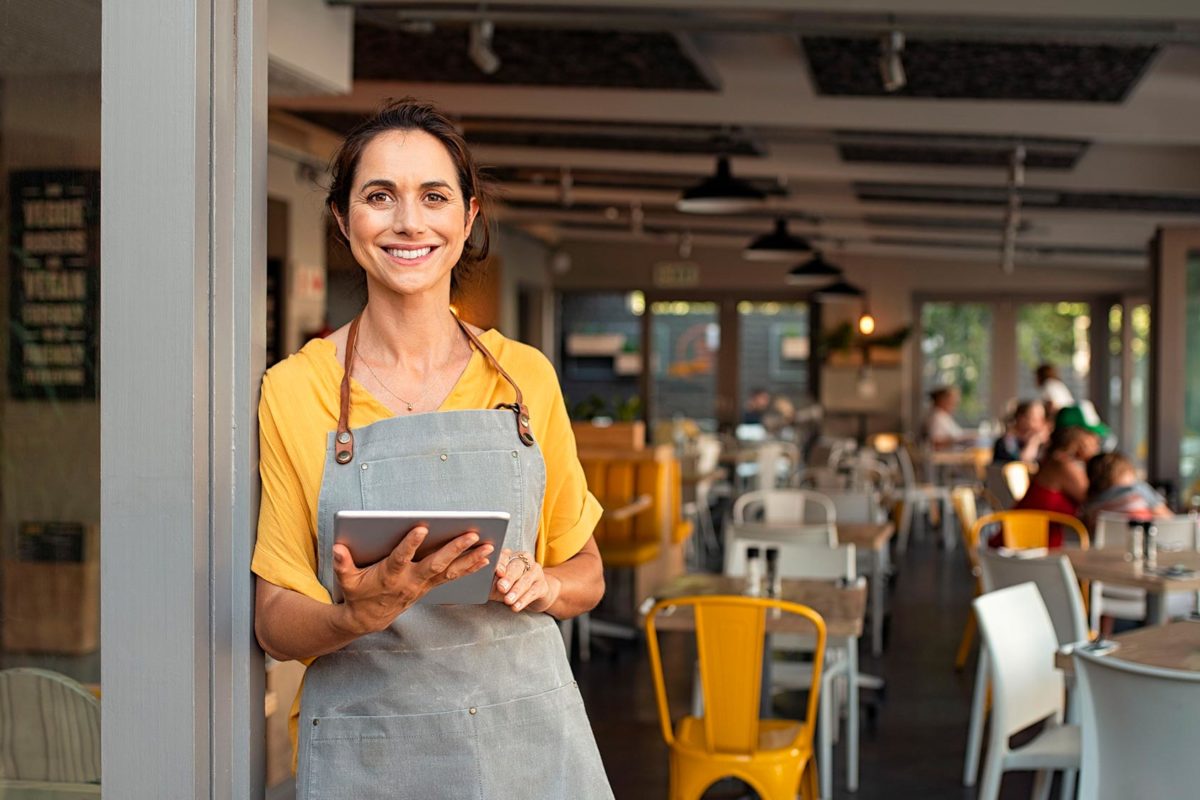 Comércio Central Pronatec